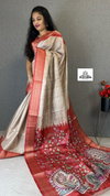 Wow Charvi Soft Cotton Silk Sarees Best Wholesale Shop In Surat